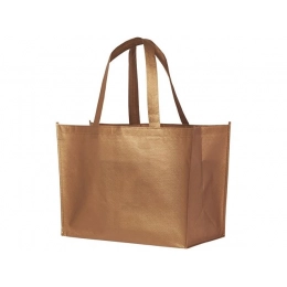 Shopping bag 