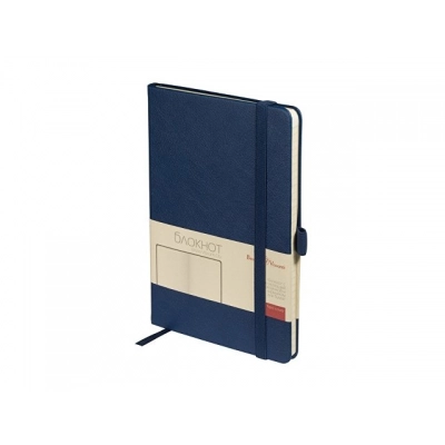 
                                            Блокнот А5  «City»
                                            