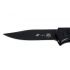 Folding knife