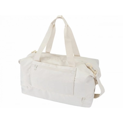 
                                                Sports bag 