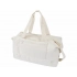 Sports bag 