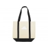 Cotton shopping bag