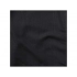 Fleece jacket 