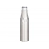 Vacuum bottle 