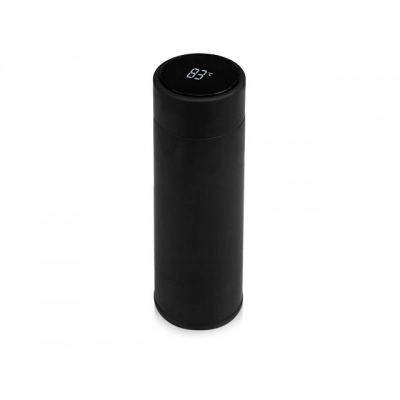 
                                                Vacuum thermos 