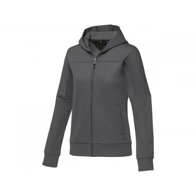 
                                                Nubia women's jacket
                                                