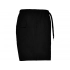 Aqua swimming shorts, men's