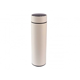 Thermos LEMARK