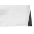 Markham men's polo shirt