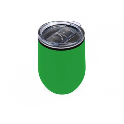 
                                                Thermocup 