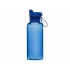 Бутылка для воды «Pelican Lite», тритан, 600 мл Бутылка для воды «Pelican Lite», тритан, 600 мл