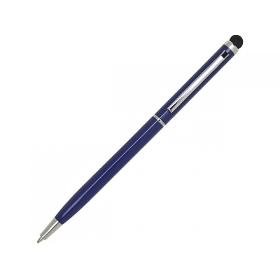 
                                                Ballpoint pen 