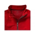 Langley softshell jacket for men