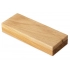 Wooden game 