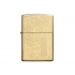 Зажигалка ZIPPO Venetian® с покрытием High Polish Brass Зажигалка ZIPPO Venetian® с покрытием High Polish Brass
