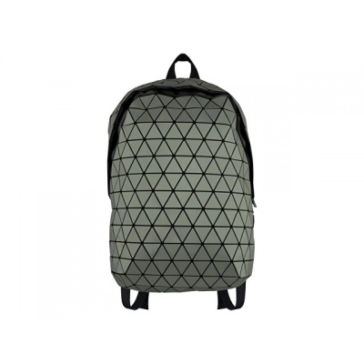 
                                                Рюкзак «Mybag Prisma»
                                                