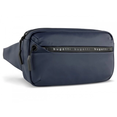 
                                                Belt bag 