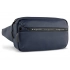 Belt bag 