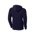 Men's sweatshirt 