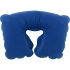 Inflatable pillow 