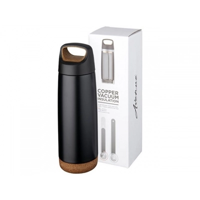 
                                                Sports thermal bottle 
