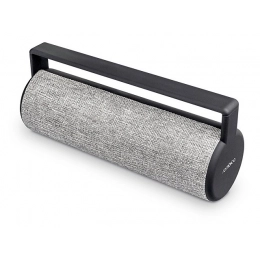 Портативная колонка «Mysound BT-10»