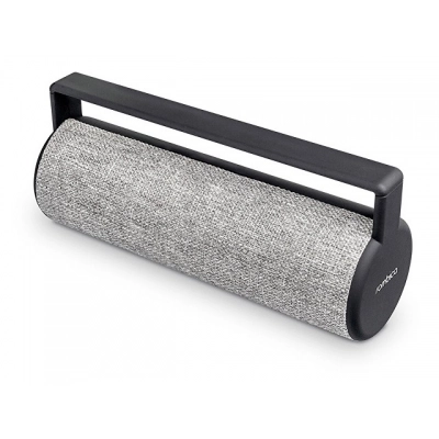 
                                                Портативная колонка «Mysound BT-10»
                                                
