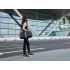 Anti-theft sports bag FlexPack Gym