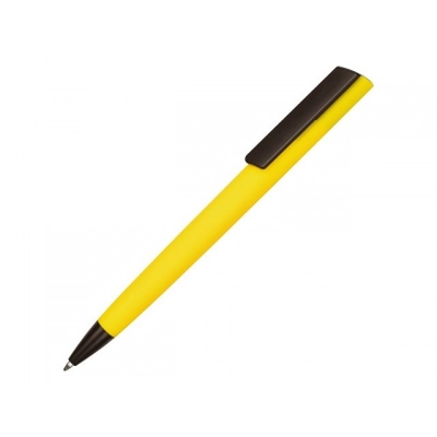 
                                                Plastic ballpoint pen 