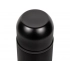 Relaxika thermos 
