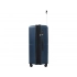 Four-wheel suitcase SANTIAGO, 114L