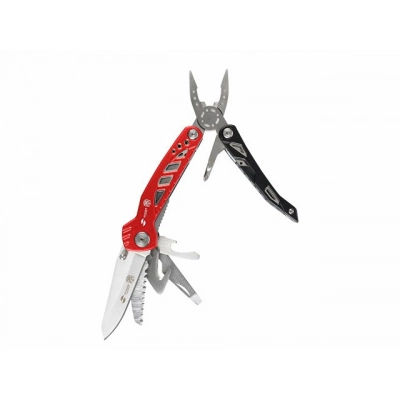 
                                            Мультитул, 11 функций
                                            