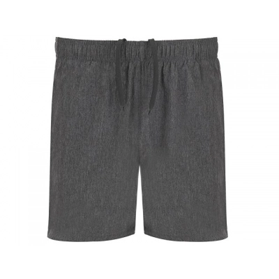 
                                                Celtic shorts, men's
                                                