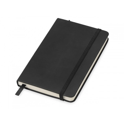 
                                            Блокнот А6 «Vision»
                                            