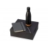 Gift set 