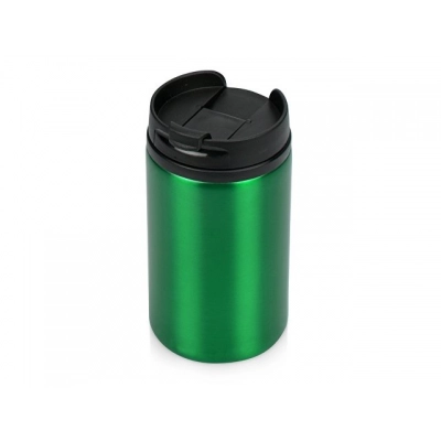 
                                                Thermocup 