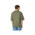 Oversized unisex 