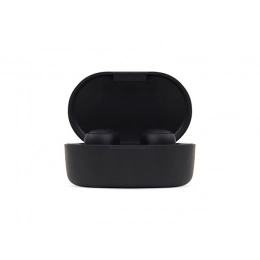 Беспроводные наушники «Mysound Play»