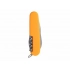 Pocket knife, 90 mm, 10 functions