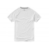 Niagara men's T-shirt