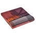Blanket 
