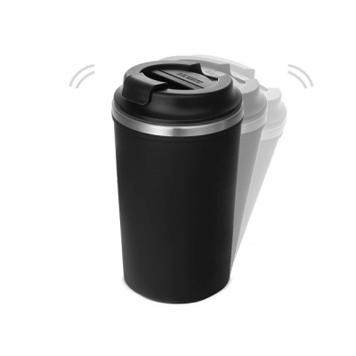 
                                            Герметичная термокружка на присоске «Kick», 350 мл
                                            