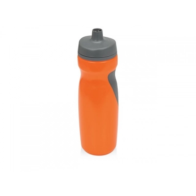 
                                                Sports bottle 