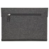 Case for MacBook Pro 13 and Ultrabook 13.3