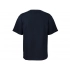 Oversized unisex 