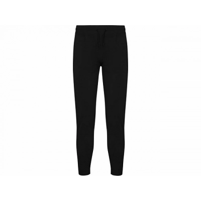 
                                                Women's 