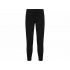 Women's 