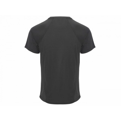 
                                                Sport T-shirt 