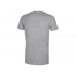 Men's 