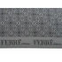 Umbrella folding automatic